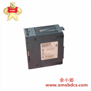 GE GE FANUC IC694PWR330B 电源模块