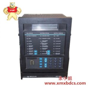 GE GE FANUC SR760 760-P1-G1-S1-HI-A20-R 数字输出模块