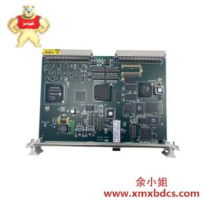 GE GE Fanuc VMIVME-5565 反射内存模块