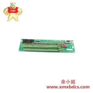 GE IC690RFH008 通用型无线通讯模块