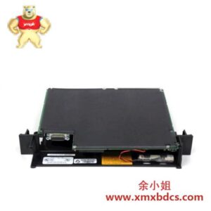 GE通用电气 IC697CPM915 CPU模块