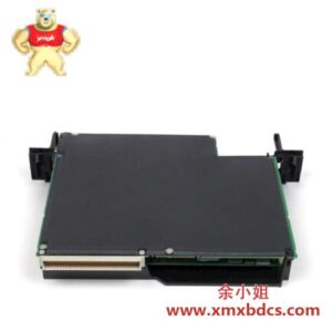 GE通用电气 IC697CPM915 CPU模块
