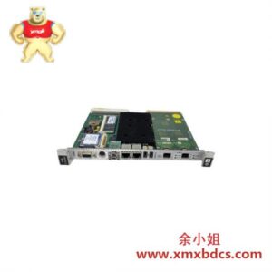 GE通用电气 IS215UCVEM10A 数字输入模块