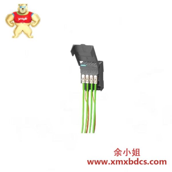 GE通用电气 IS215UCVEM10A 数字输入模块