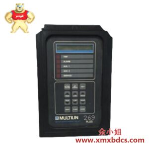 GE通用电气 IS215UCVEM10A 数字输入模块