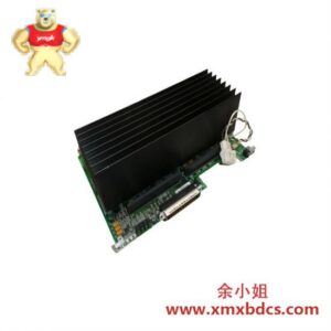 GE GE IS215WERAH2B 工业控制板