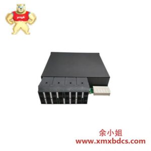 GE通用电气 UR67H 数字I/O模块,工业自动化控制解决方案
