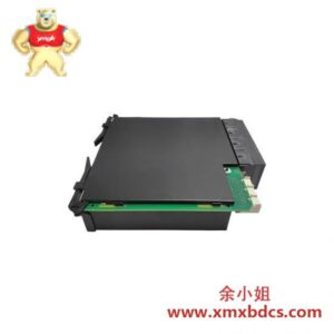GE通用电气 UR67H 数字I/O模块,工业自动化控制解决方案