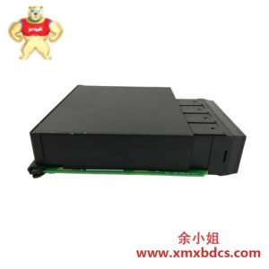 GE通用电气 UR6EH 输入输出模块