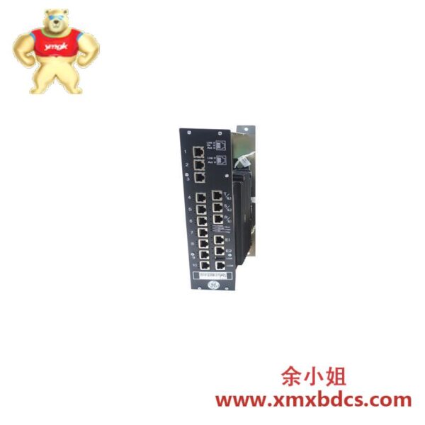 赫斯曼 Others RS20-0800S2S2SDAEHH 工业以太网交换机