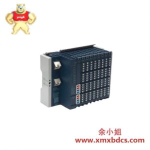 GE通用电气 EPXPNS001 网络适配器