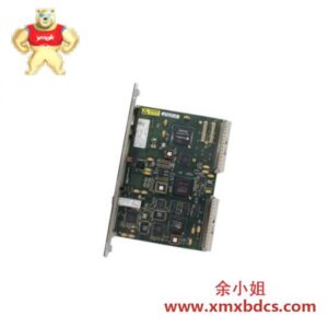 GE通用电气 IC698RMX016-ED RX7i 冗余内存交换模块