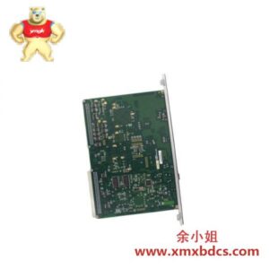 GE通用电气 IC698RMX016-ED RX7i 冗余内存交换模块