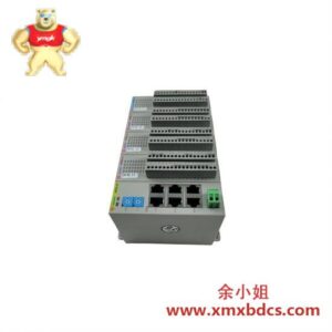 HANMI HFRDO-32A 高性能工业控制模块