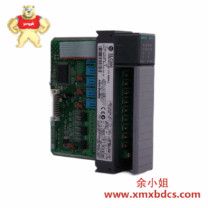 浩亭 Others 09140240303 工业连接器模块