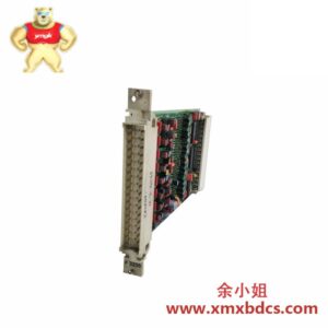 HIMA F3236 984323602 通信模块
