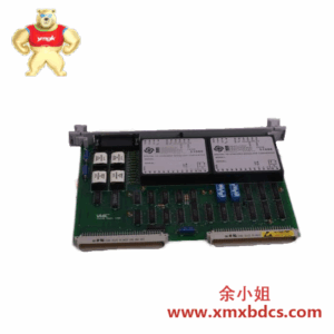 赫斯曼 Others RS20-0800S2S2SDAEHH 工业以太网交换机