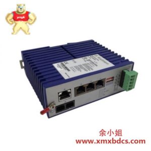 赫斯曼 Others RS20-0800S2S2SDAEHH 工业以太网交换机