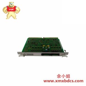 日立 2-822037-A 工业控制器模块