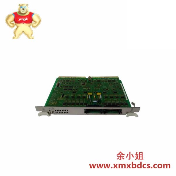 日立 2-822037-A 工业控制器模块