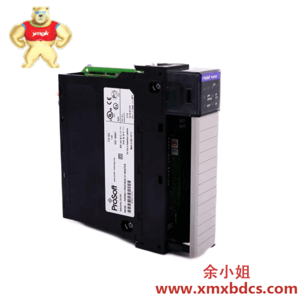 日立 LPA245A I/O模块, 工业自动化专用