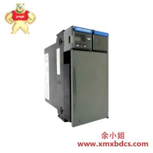 霍尼韦尔 51204146-050 控制器 PLC 控制模块