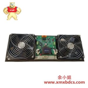 施耐德BMXXCAUSBH018 USB电缆，适用于恶劣环境下的永久连接