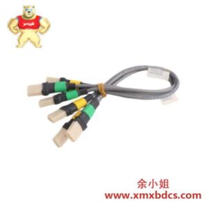 霍尼韦尔 51308052-200 工业控制模块
