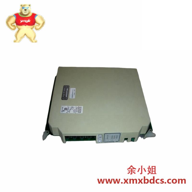 honeywell_620-0054_vr_1_control_module_system.jpg 霍尼韦尔 620-0054 VR 1 控制模块系统