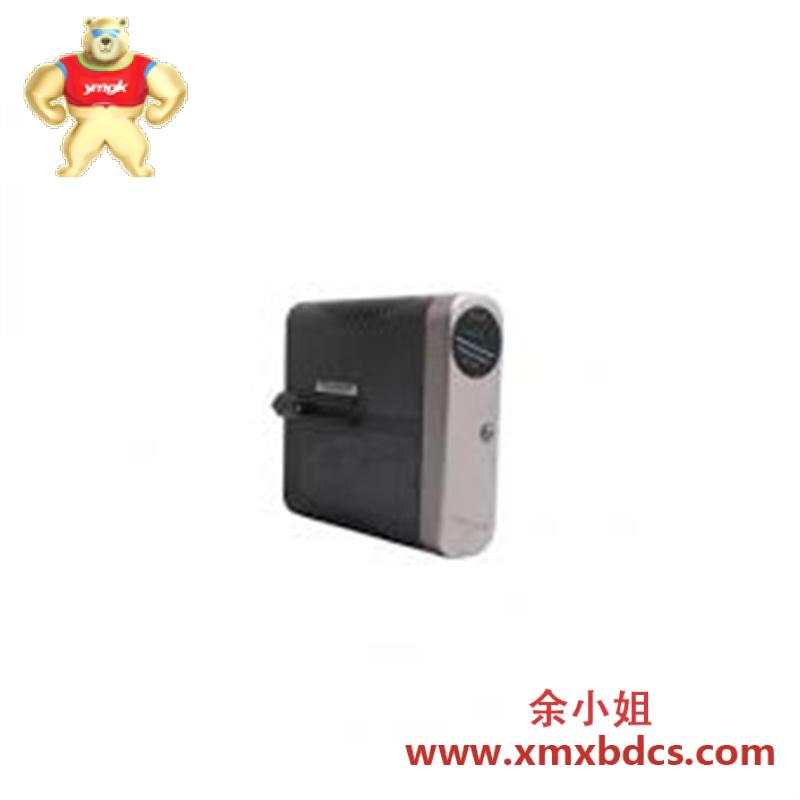 honeywell_8c-pdod51_digital_output_module.jpg 霍尼韦尔 8C-PDOD51 数字输出模块