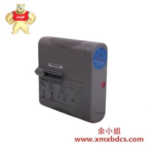 霍尼韦尔 8C-PDODAI 数字输出模块