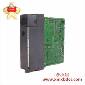 霍尼韦尔 HONEYWELL 8C-TPOX01 自动化PLC模块