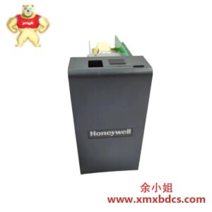 霍尼韦尔 HONEYWELL 900P01-0501 工业电源供应器