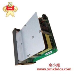 霍尼韦尔 HONEYWELL 900P01-0501 工业电源供应器