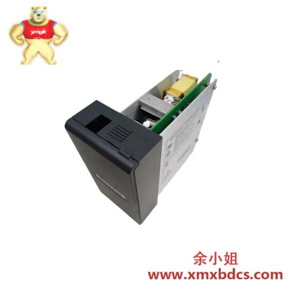 霍尼韦尔 900P01-0601 电源供应器