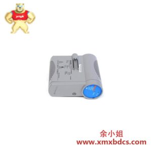 霍尼韦尔 高级模拟输入模块 CC-PAIH02