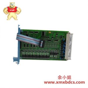 霍尼韦尔 安全数字输出模块 FC-SDO-0824