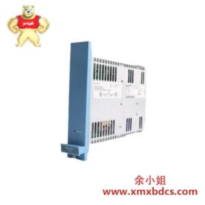 霍尼韦尔 FS-IOBUS-HBS 工业级I/O总线模块
