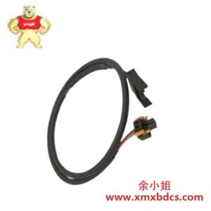 霍尼韦尔 HONEYWELL FS-PDC-MB24-1P 电源分配电缆