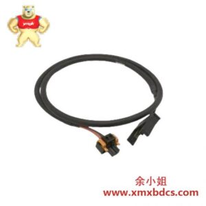 霍尼韦尔 HONEYWELL FS-PDC-MB24-1P 电源分配电缆