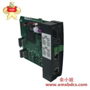 霍尼韦尔 FS-SDO-04110 安全数字输出模块
