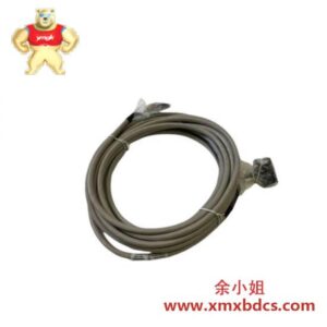 霍尼韦尔 FS-SICC-0001/L5 工业系统连接电缆