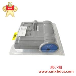 霍尼韦尔 FS-TDOL-07120 模块 新品工厂直销