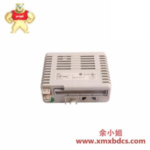 霍尼韦尔 IS200EBKPG1BAA 通信模块