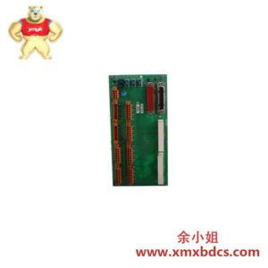 霍尼韦尔数字输入继电器MC-TDIY22FTA