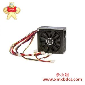 霍尼韦尔 HONEYWELL 51304209-100 PLC 控制模块