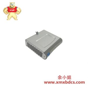 霍尼韦尔 SC-UCMX01 51307198-175 工业控制模块