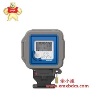 霍尼韦尔 SP-EMD172-ESD 控制边缘构建器R172媒体套件, 静电放电保护模块