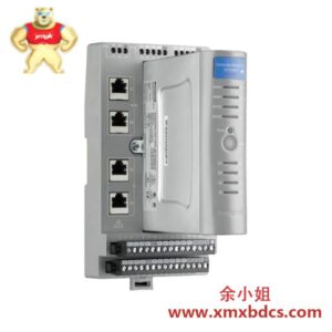 霍尼韦尔 SP-MCALC1终端控制器,适用于工业自动化控制