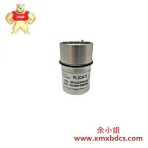 霍尼韦尔 SPXCDXSFXSS 可燃气体传感器